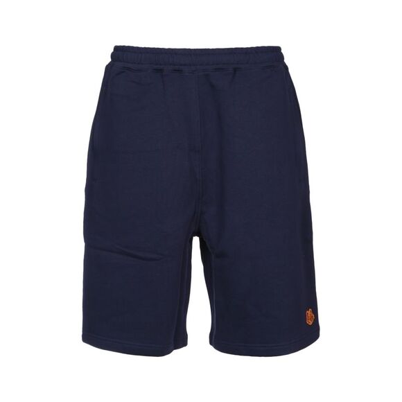 Kenzo Men Short